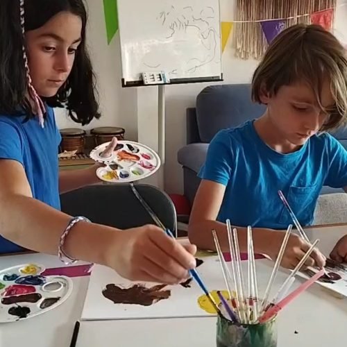 Screenshot_2024-07-15-12-42-40-534_com.instagram.android