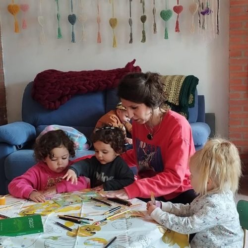 WhatsApp Image 2025-05-16 at 06.51.37