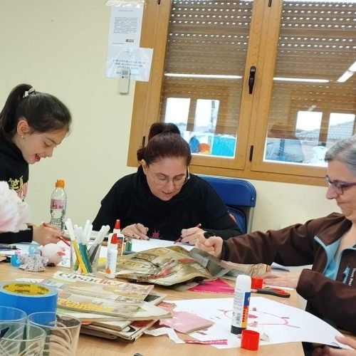 WhatsApp Image 2025-05-16 at 07.14.18